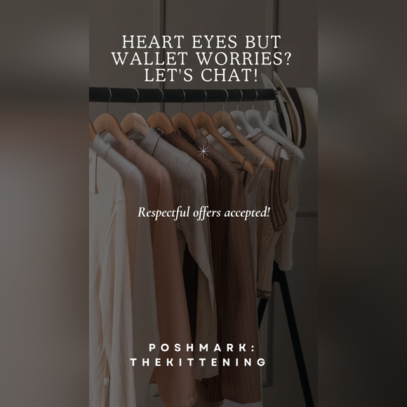 Poetry Classic Bustier Floral Button-up Mini Dress - Picture 8 of 8